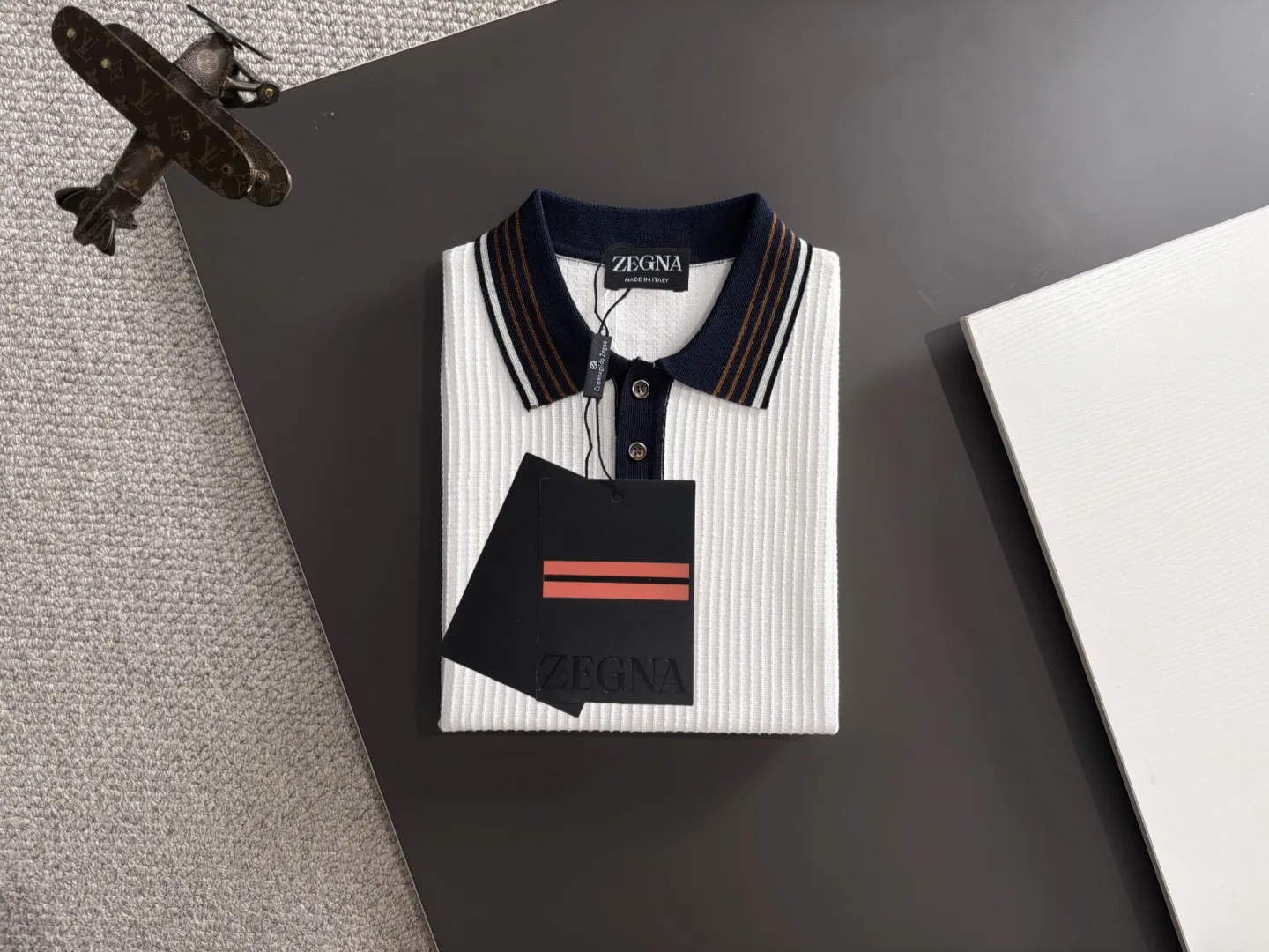 Quality 2026 New Arrival T ， ， ， T ， ， ！ ， ！ ， 。 Size：M XXXL